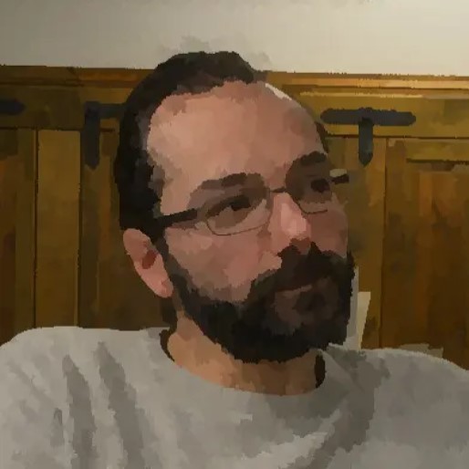 #
